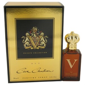 Clive Christian V Private Collection Men