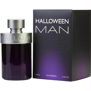 Jesus Del Pozo HALLOWEEN MAN / BEWARE OF YOURSELF Men