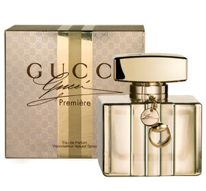 Gucci PREMIERE Eau De Parfum Women