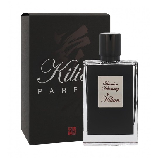 Kilian BAMBOO HARMONY Unisex