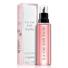 Lancome LA VIE EST BELLE L'Eau De Parfum Women