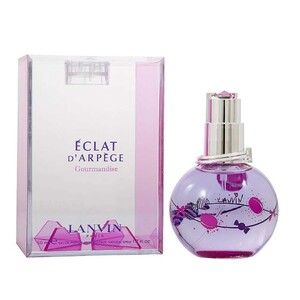 Lanvin ECLAT D'ARPEGE GOURMANDISE Women