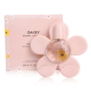 Marc Jacobs DAISY EAU SO FRESH Petite Flower Women