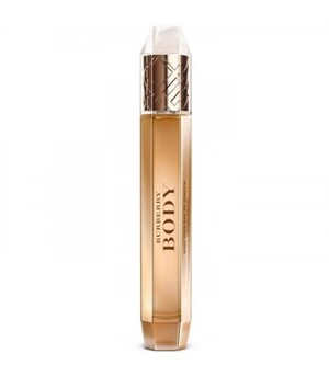 Burberry BODY ROSE GOLD Women