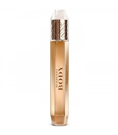 Burberry BODY ROSE GOLD Women