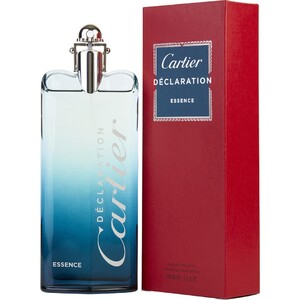 Cartier DECLARATION ESSENCE Men