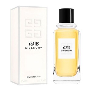 Givenchy YSATIS Women