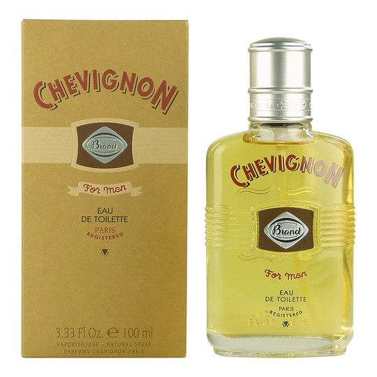 Bogart CHEVIGNON Brand Men