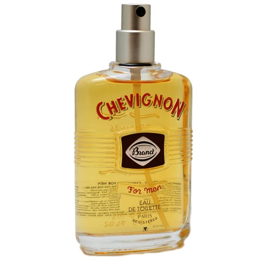 Bogart CHEVIGNON Brand Men