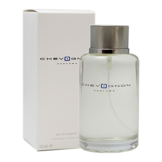 Bogart CHEVIGNON PARFUMS Men