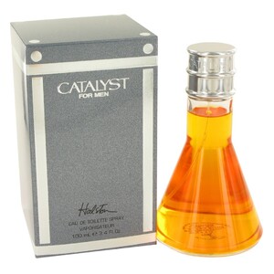 Halston CATALYST Men