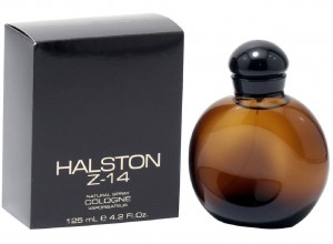 Halston Z-14 Cologne Men
