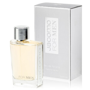Jacomo FOR MEN Men