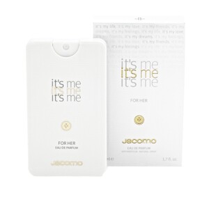 Jacomo IT'S ME Women