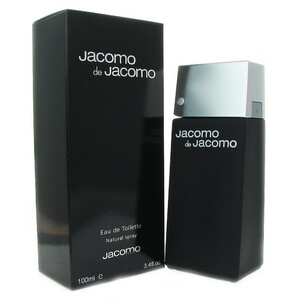 Jacomo JACOMO DE JACOMO Men