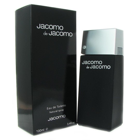 Jacomo JACOMO DE JACOMO Men