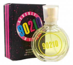Giorgio Beverly Hills 90210 Women