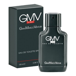Gian Marco Venturi GMV UOMO Men
