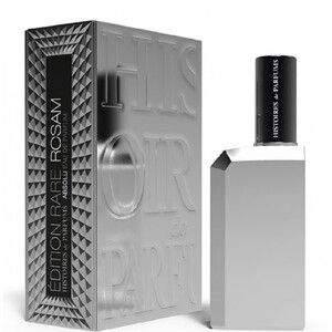 Histoires de Parfums Edition Rare ROSAM Absolu Unisex