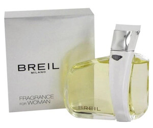 Breil Fragrance Women