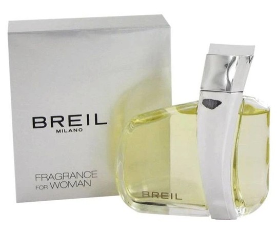 Breil Fragrance Women