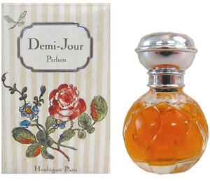Houbigant DEMI-JOUR Women