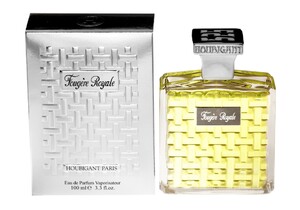Houbigant FOUGERE ROYALE Men