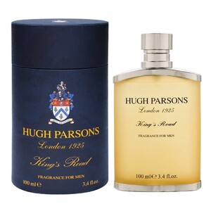 Hugh Parsons KING'S ROAD Men