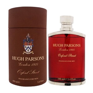 Hugh Parsons OXFORD STREET Men