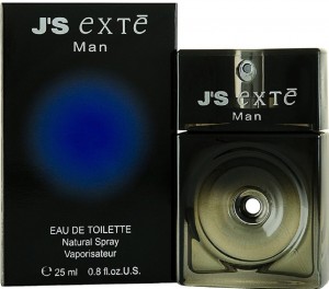 Exte J'S EXTE Men