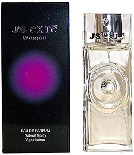 Exte J'S EXTE Women