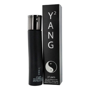 Jacques Fath YANG 2 Men