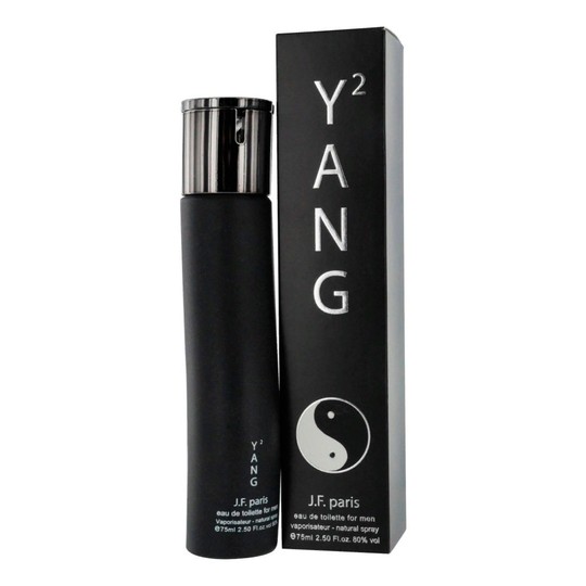 Jacques Fath YANG 2 Men