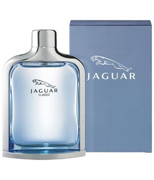 Jaguar CLASSIC BLUE Men