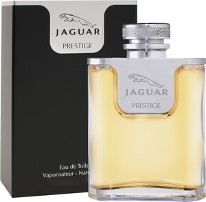 Jaguar PRESTIGE Men