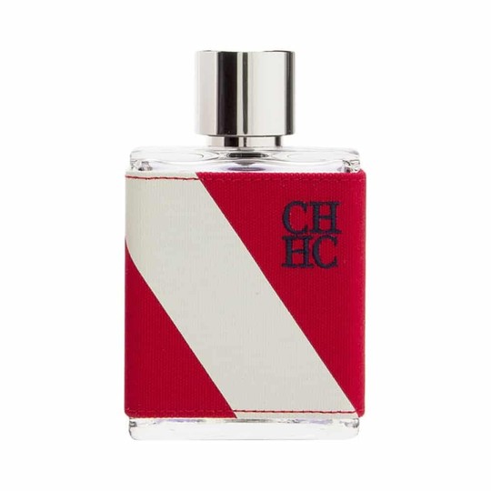 Carolina Herrera CH SPORT Men