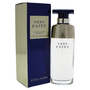 Estee Lauder VERY ESTEE Women