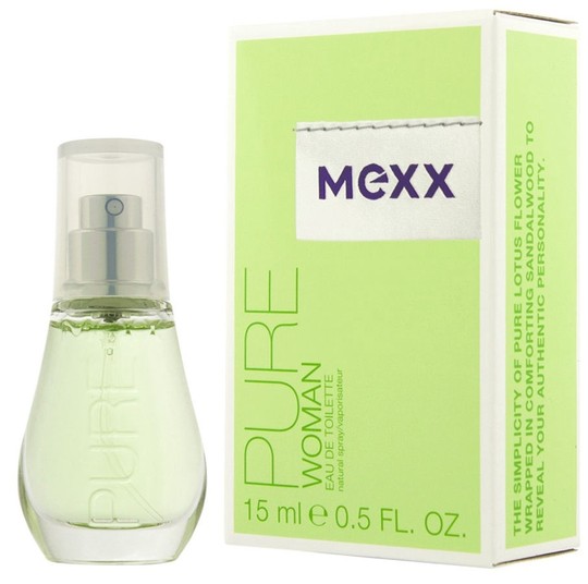 Mexx PURE Women