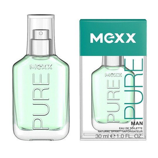 Mexx PURE Men