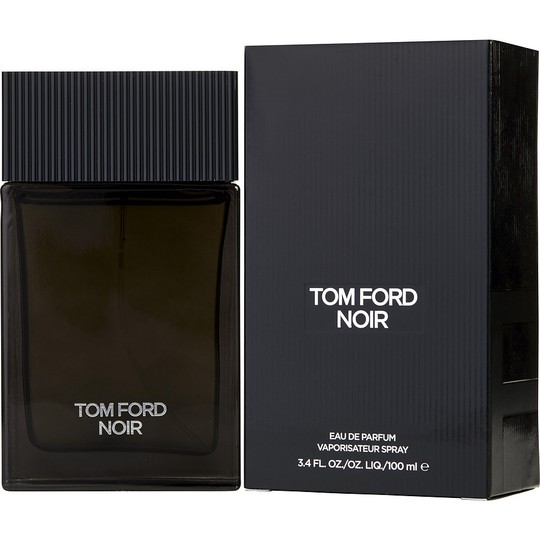 Tom Ford NOIR Eau De Parfum Men
