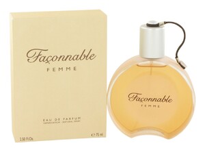 Faconnable FEMME Women