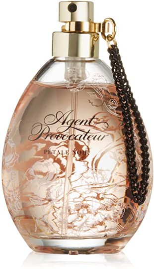 Agent Provocateur PETALE NOIR Women