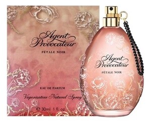 Agent Provocateur PETALE NOIR Women