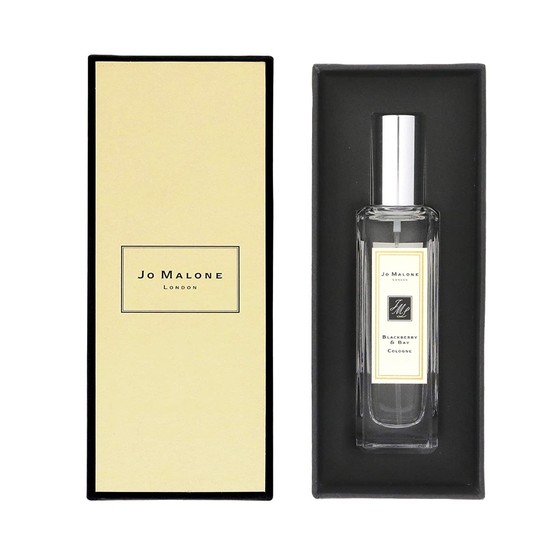 Jo Malone BLACKBERRY & BAY Cologne Women