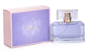 Roberto Verino GOLD DIVA Women