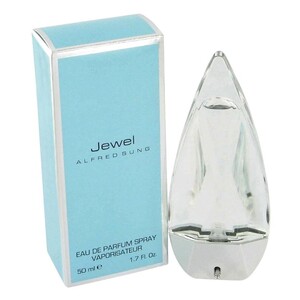 Alfred Sung JEWEL Women