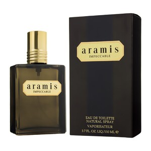 Aramis IMPECCABLE Men