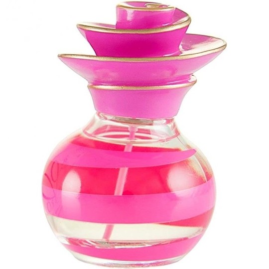 Loris Azzaro JOLIE ROSE Women