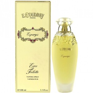 E.Coudray ESPERYS Women