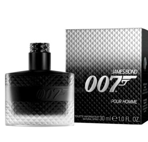 Eon Productions James Bond 007 Men